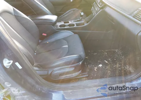 2018 Kia Optima S from USA, damaged, VIN 5XXGT4L35JG252913